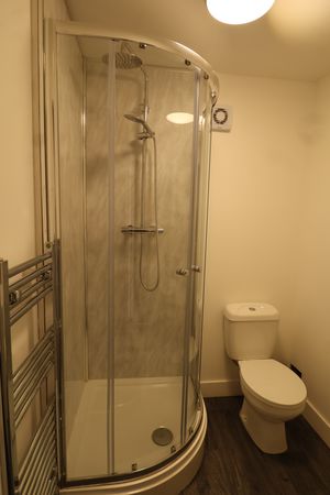 Photo 17- click for photo gallery